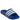 adidas Uni Adilette Shower - Badeschuh GW1048 (royblu/ftwwht/royblu, 40 2/3) - Markenkoffer