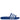 adidas Uni Adilette Shower - Badeschuh GW1048 (royblu/ftwwht/royblu, 40 2/3) - Markenkoffer