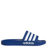 adidas Uni Adilette Shower - Badeschuh GW1048 (team royal blue/ftwr white/team royal blue, 40 1/2)