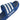 adidas Uni Adilette Shower - Badeschuh GW1048 (royblu/ftwwht/royblu, 40 2/3) - Markenkoffer