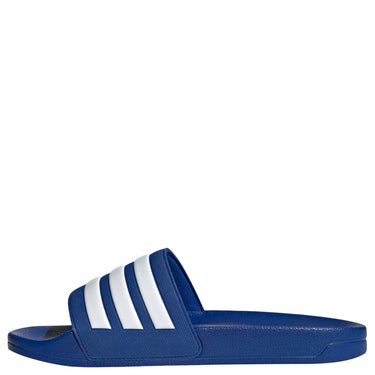 adidas Uni Adilette Shower - Badeschuh GW1048 (royblu/ftwwht/royblu, 42) - Ansicht 2