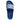adidas Uni Adilette Shower - Badeschuh GW1048 (royblu/ftwwht/royblu, 43 1/3) - Markenkoffer