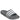 adidas Uni Adilette Shower - Badeschuh GY1891 (grethr/ftwwht/grethr, 38) - Markenkoffer