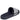 adidas Uni Adilette Shower - Badeschuh GZ5920 (legend ink, 39) - Markenkoffer