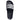 adidas Uni Adilette Shower - Badeschuh GZ5920 (legink/ftwwht/legink, 46) - Markenkoffer