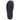 adidas Uni Adilette Shower - Badeschuh GZ5920 (legink/ftwwht/legink, 46) - Markenkoffer