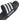 adidas Uni Adilette Shower - Badeschuh GZ5920 (legink/ftwwht/legink, 46) - Markenkoffer