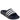 adidas Uni Adilette Shower - Badeschuh GZ5920 (legink/ftwwht/legink, 46) - Markenkoffer