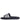 adidas Uni Adilette Shower - Badeschuh GZ5920 (legink/ftwwht/legink, 46) - Markenkoffer