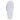 adidas Uni Adilette Shower - Badeschuh GZ5921 (cloud white, 40 1/2) - Markenkoffer