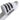 adidas Uni Adilette Shower - Badeschuh GZ5921 (cloud white, 40 1/2) - Markenkoffer