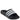 adidas Uni Adilette Shower - Badeschuh GZ5922 (core black/ftwr white/core black, 39) - Markenkoffer
