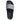 adidas Uni Adilette Shower - Badeschuh GZ5922 (core black/ftwr white/core black, 39) - Markenkoffer