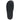 adidas Uni Adilette Shower - Badeschuh GZ5922 (core black/ftwr white/core black, 39) - Markenkoffer