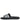 adidas Uni Adilette Shower - Badeschuh GZ5922 (cblack/ftwwht/cblack, 40 2/3) - Markenkoffer