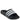 adidas Uni Adilette Shower - Badeschuh GZ5922 (cblack/ftwwht/cblack, 47 1/3) - Markenkoffer