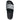 adidas Uni Adilette Shower - Badeschuh GZ5922 (cblack/ftwwht/cblack, 47 1/3) - Markenkoffer