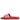 adidas Uni Adilette Shower - Badeschuh GZ5923 (vivid red/cloud white/vivid red, 47 1/3) - Markenkoffer
