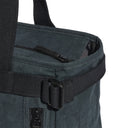 adidas Utility Tote - Shopper (carbon) - Ansicht 6