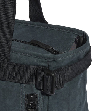 adidas Utility Tote - Shopper (carbon) - Ansicht 6
