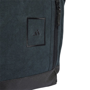 adidas Utility Tote - Shopper (carbon) - Ansicht 5