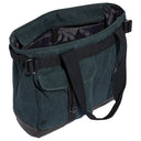 adidas Utility Tote - Shopper (carbon) - Ansicht 4