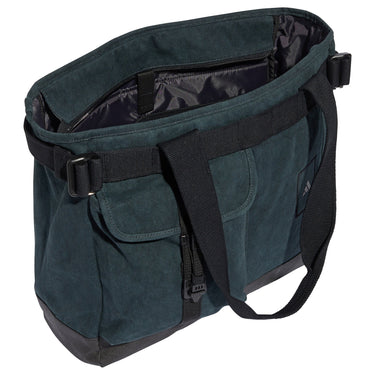 adidas Utility Tote - Shopper (carbon) - Ansicht 4