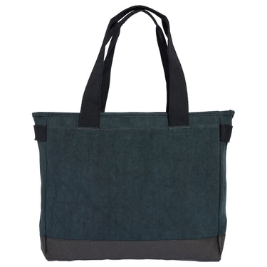 adidas Utility Tote - Shopper (carbon) - Ansicht 3