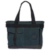 adidas Utility Tote - Shopper (Color: carbon)