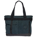 adidas Utility Tote - Shopper (carbon)
