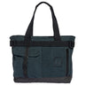 adidas Utility Tote - Shopper (carbon)