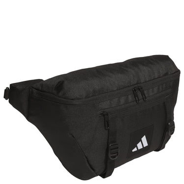 adidas Utility X-Body - Gürteltasche 52 cm (black) - Ansicht 4