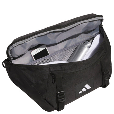 adidas Utility X-Body - Gürteltasche 52 cm (black) - Ansicht 3