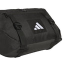 adidas Utility X-Body - Gürteltasche 52 cm (black) - Ansicht 5