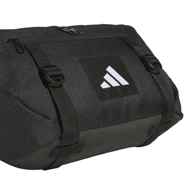 adidas Utility X-Body - Gürteltasche 52 cm (black) - Ansicht 5