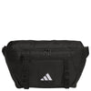 adidas Utility X-Body - Riñonera 52 cm (Color: black)