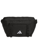 adidas Utility X-Body - Gürteltasche 52 cm (black)