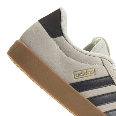adidas VL Court 3.0 Sneaker - Schuh Women (off white/grey six/gold met., 38 2/3) - Ansicht 7