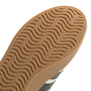 adidas VL Court 3.0 Sneaker - Schuh Women (off white/grey six/gold met., 38 2/3) - Ansicht 8