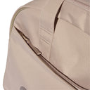 adidas W L Ess Bowling Bag - Sporttasche (wontau/earstr) - Markenkoffer