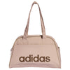 adidas W L Ess Bowling Bag - Sporttasche (wontau/earstr)