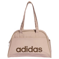 adidas W L Ess Bowling Bag - Sporttasche (wontau/earstr) - Markenkoffer