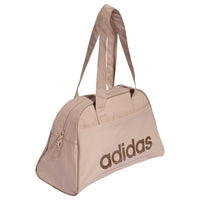 adidas W L Ess Bowling Bag - Sporttasche (wontau/earstr) - Markenkoffer