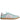 adidas Women Breaknet Sleek - Schuhe (halo mint/clear pink/mint ton, 40) - Markenkoffer