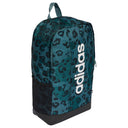 adidas Women Linear GFX - Rucksack 46.5 cm (multicolor/white/pretea) - Ansicht 2