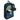 adidas Women Linear GFX - Rucksack (multicolor/white/pretea) - Markenkoffer