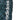 adidas Women Linear GFX - Rucksack (multicolor/white/pretea) - Markenkoffer