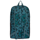 adidas Women Linear GFX - Rucksack 46.5 cm (multicolor/white/pretea) - Ansicht 3