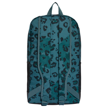 adidas Women Linear GFX - Rucksack 46.5 cm (multicolor/white/pretea) - Ansicht 3