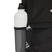 adidas PERFORMANCE Sport - Rucksack 40 cm (black/silver metallic) - Ansicht 5